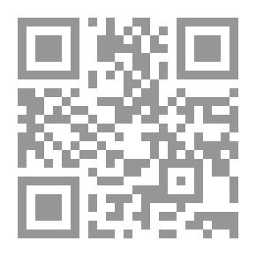 Qr Code فن التحدث