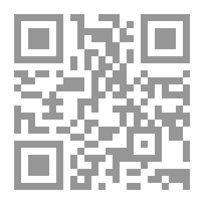 Qr Code E-learning From Application To Professionalism And Quality