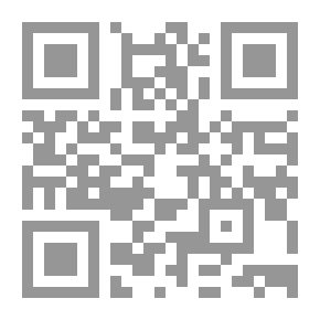 Qr Code Collection des mémoires relatifs à la révolution française