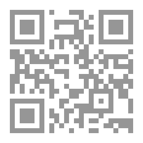 Qr Code محمد مؤسس الإسلام