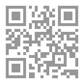 Qr Code Honor One's Parents