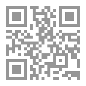 Qr Code The Laughing Laughing Juha
