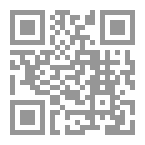 Qr Code أعلام الأدب المعاصر فى مصر - ج 1