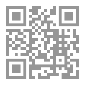 Qr Code دليل تعليمي ، 1921-1922