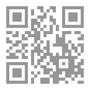 Qr Code Commodity Exchanges And Futures Trading Principles And Operating Methods