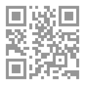 Qr Code الاحواز عربستان