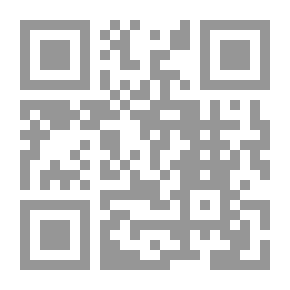 Qr Code Bonner Jahrbücher