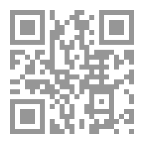 Qr Code The Short Line War