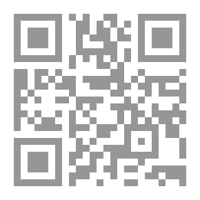 Qr Code The English Language
