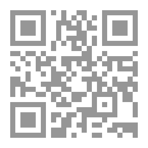 Qr Code الكيك السريع