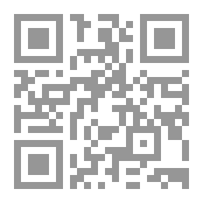 Qr Code Social Problems: A Practice Perspective In Social Care And Service