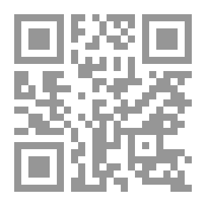Qr Code A Hilltop on the Marne Being Letters Written June 3-September 8, 1914