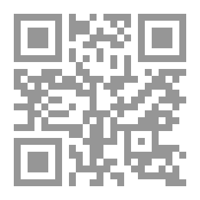 Qr Code عقد الوكالة