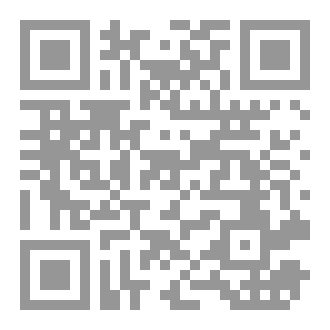 Qr Code كناريَّات