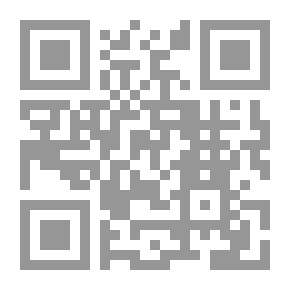 Qr Code الوردة الصفراء - 590