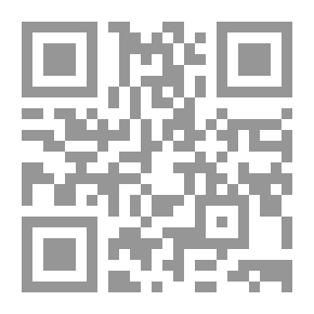 Qr Code One Thousand And One Nights Mujallad 1