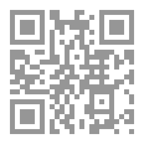 Qr Code دول الخليج الفارسي
