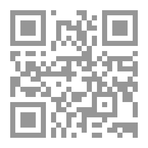 Qr Code Sweets