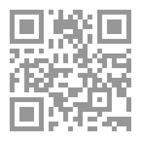Qr Code المجتمع والمقاومة في الجنوب الشرقي المغربي المواجهة المغربية للأمبريالية الفرنسية لـ روس إدان