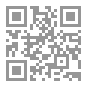 Qr Code The Borough