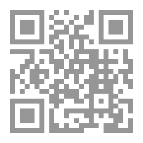 Qr Code Sense And Sensibility (Collins Classics)