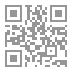Qr Code Memoirs Of A Deputy From Egypt