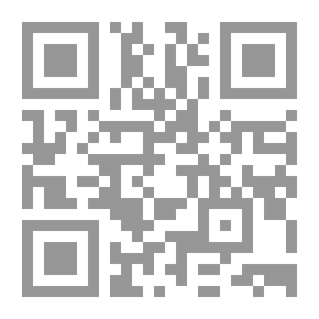 Qr Code الإنجاد في أبواب الجهاد