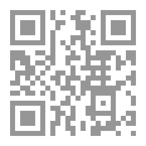 Qr Code صقر الرؤى