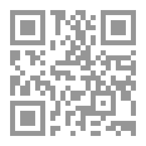 Qr Code فوري بوكس أوف مانوجري