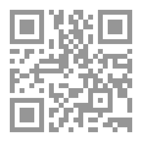 Qr Code قوائم الطعام وفن الخدمة