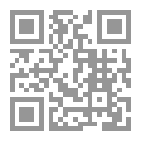 Qr Code A History Of British Fossil Mammals And Birds