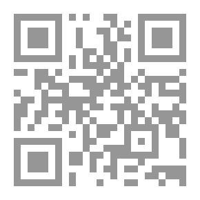 Qr Code الأوراس مهد الثورة