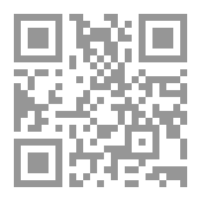 Qr Code The Idiot That Beats In My Absence