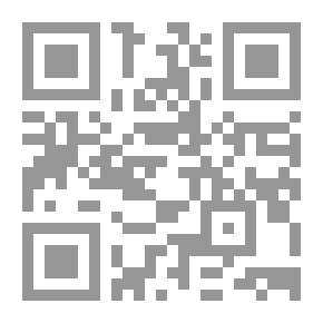 Qr Code الدليل العربي المصور للأفلام الأمريكية السينما الأمريكية