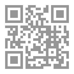 Qr Code التنبؤ العلمي ومستقبل الإنسانية
