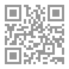 Qr Code Fyzu In The Cupboard (Fyzu Tales)