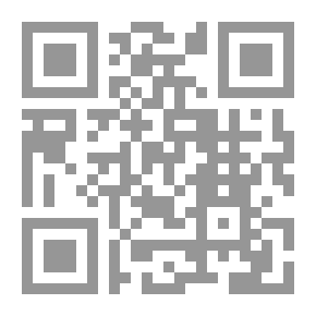 Qr Code الحمامات في أبهى حلتها