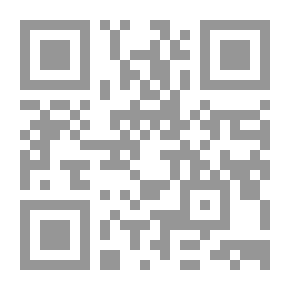 Qr Code Nono The Cocky Fish