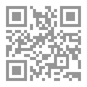 Qr Code سلسلة تعالوا نتعلم الحاسب والانترنت( المستوى الثالث)