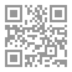 Qr Code From Their Childhood