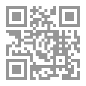 Qr Code Attention Deficit Hyperactivity Disorder A Practical Guide For Parents And Professionals