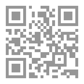 Qr Code حزب الله