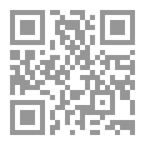 Qr Code Hinduism - Buddhism - Sikhism