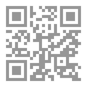 Qr Code غاتسبي العظيم