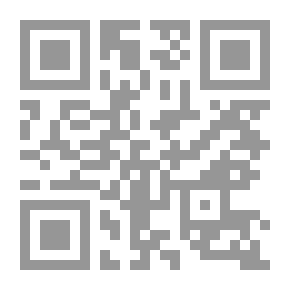 Qr Code محنة الشيشان من إيفان الرهيب(1547-1584) إلى يلتسين وبيوتين(1991-2000).