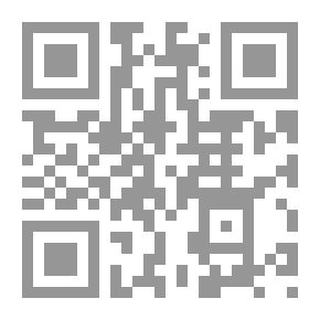 Qr Code قناعاتي