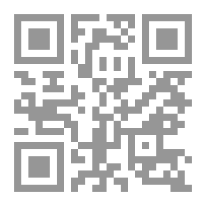 Qr Code صغار الحيوانات