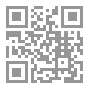 Qr Code Tales From The Notebooks Of Women