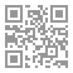 Qr Code Grammatical Interpretation In The Holy Quran