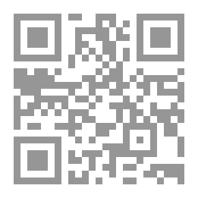 Qr Code اخطاء شائعة في البيوع